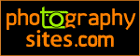PhotographySites